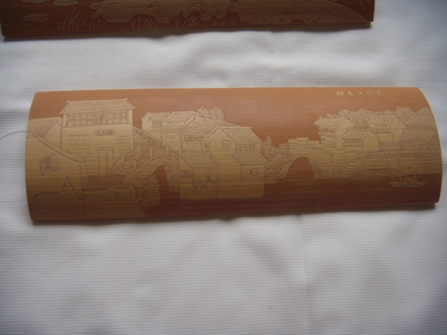 DSCN4907.JPG