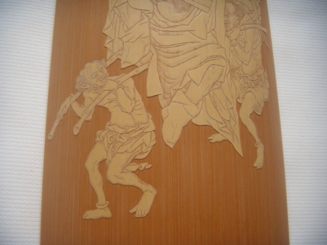 DSCN5290.JPG