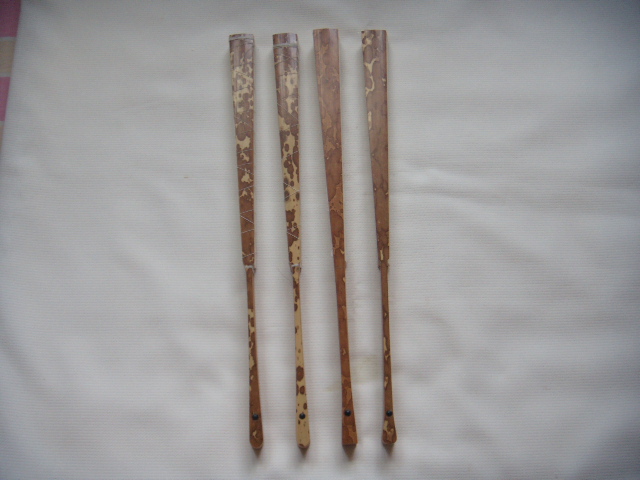 DSCN5018.JPG