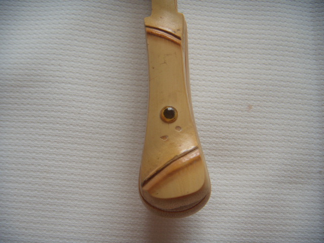 DSCN5483.JPG