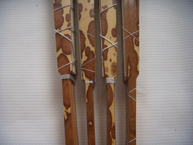 DSCN5379.JPG