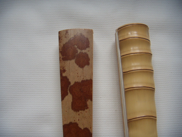 DSCN5085.JPG