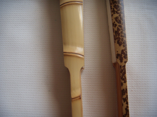 DSCN4814.JPG