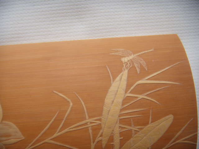 DSCN4917.JPG