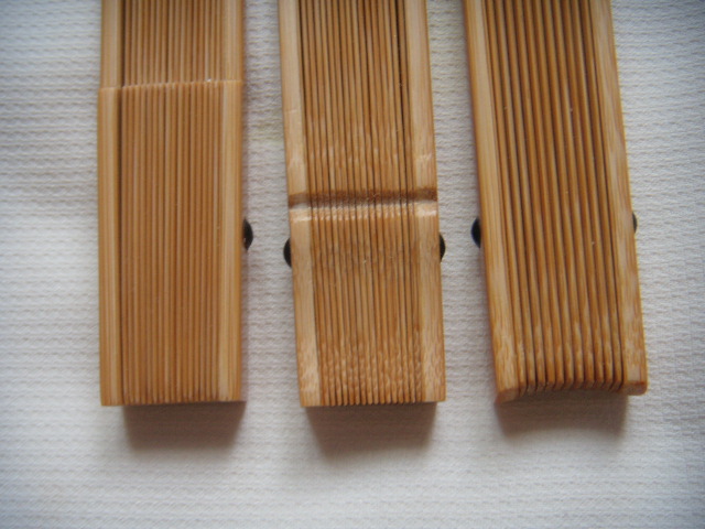 DSCN5175.JPG