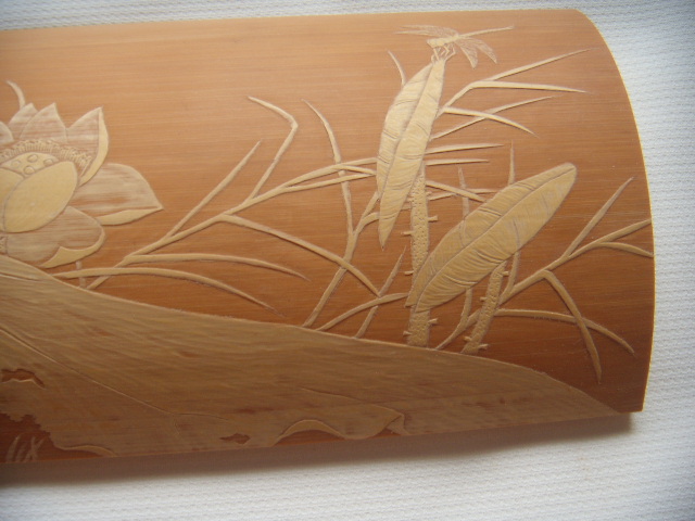 DSCN4918.JPG