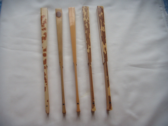 DSCN5312.JPG