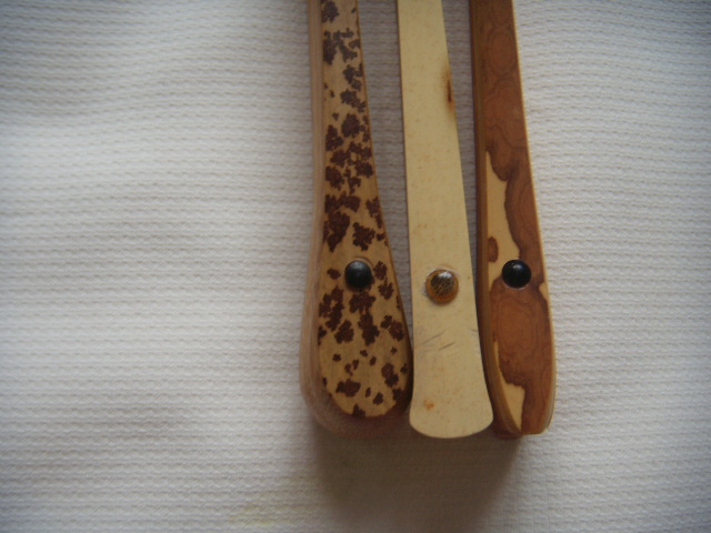 DSCN4897.JPG