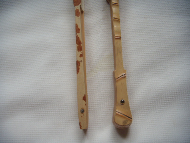 DSCN5037.JPG