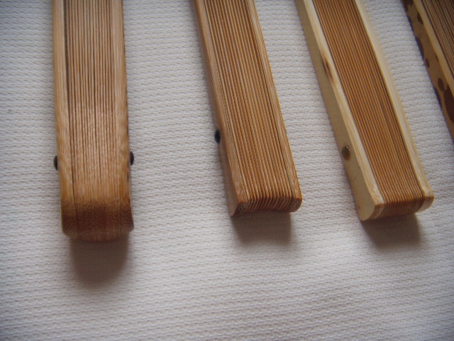 DSCN4869.JPG