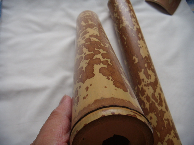 DSCN4932.JPG