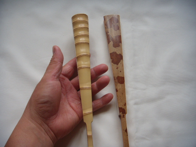 DSCN5091.JPG