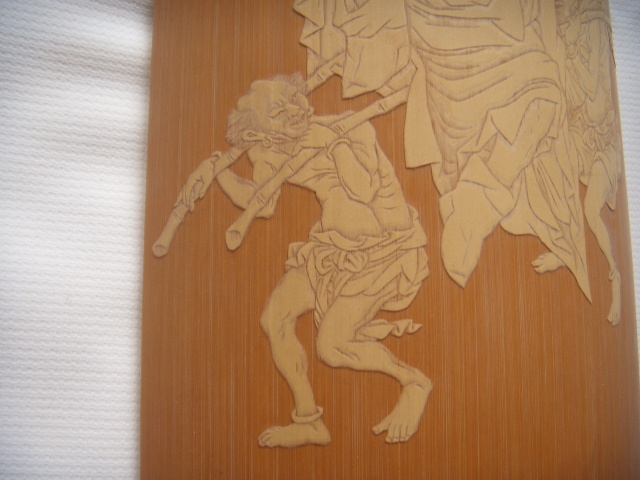 DSCN4926.JPG