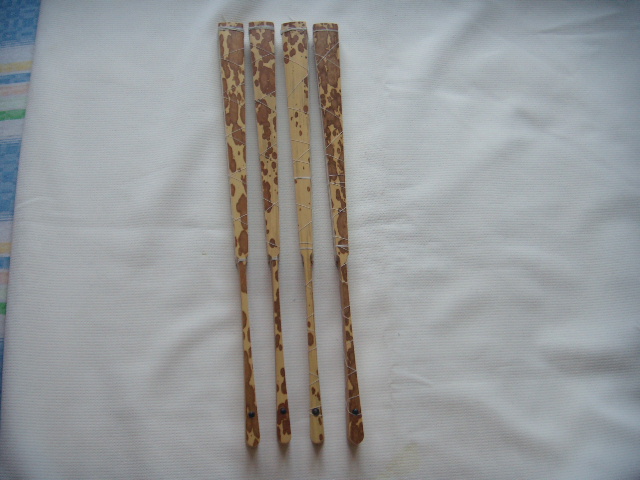 DSCN4999.JPG