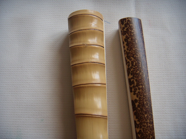 DSCN4812.JPG