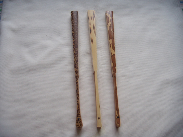 DSCN4889.JPG