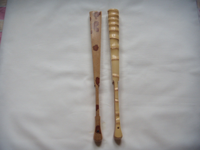 DSCN5078.JPG