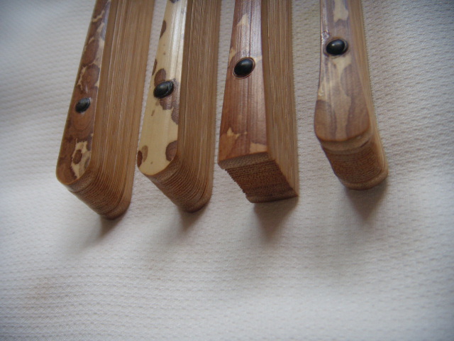 DSCN5029.JPG