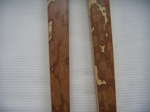 DSCN5111.JPG