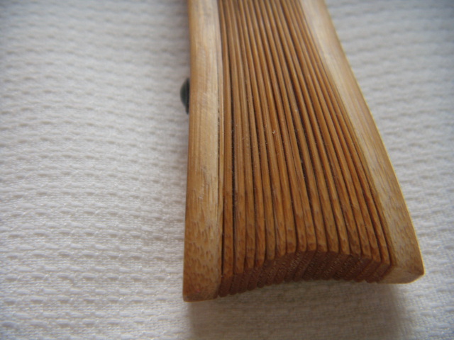 DSCN4903.JPG