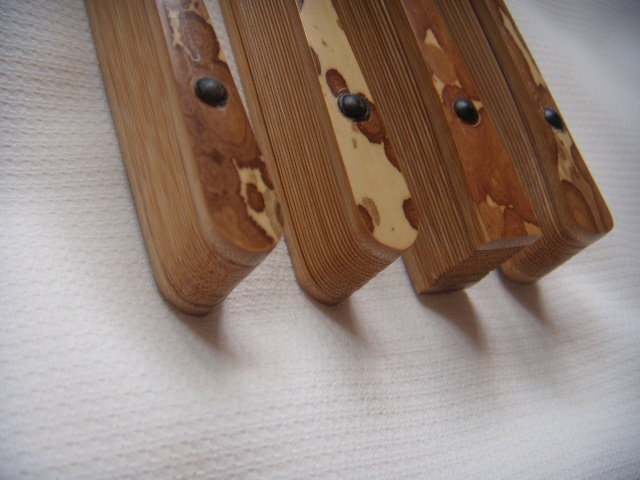 DSCN5028.JPG