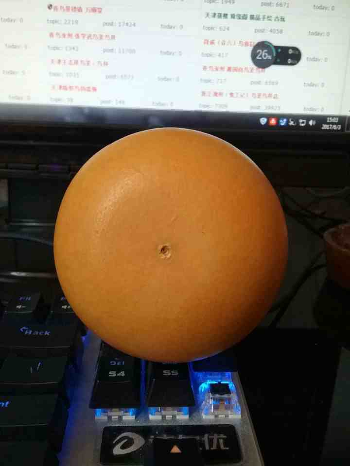 QQ图片20170605071655.jpg