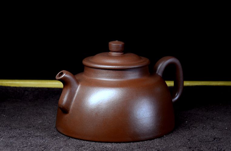 DSC_7867_副本.jpg
