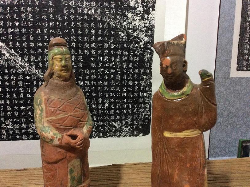 QQ图片20170607110910.jpg