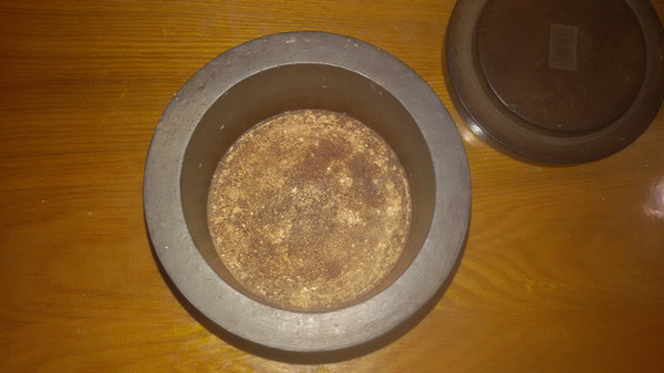 20170519_182743.jpg