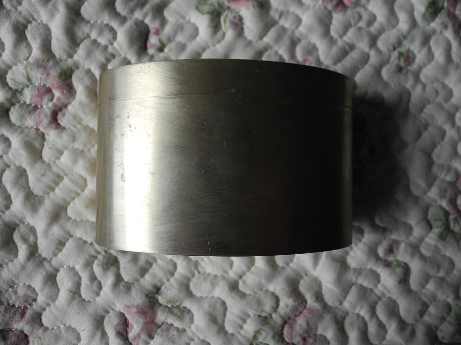 DSCN0683.JPG