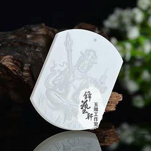 mmexport1498738953051 副本.JPG