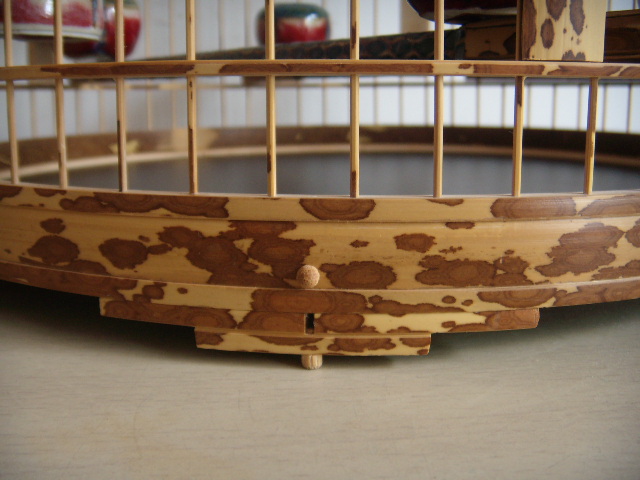 DSCN5612.JPG
