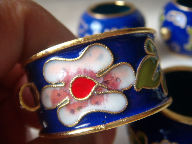 DSCN5557.JPG