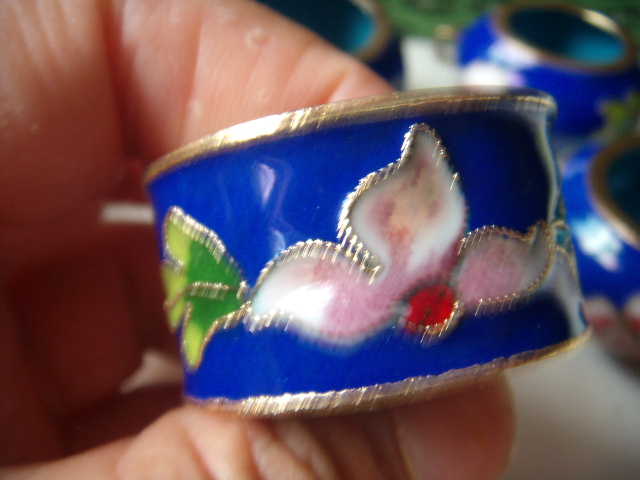 DSCN5798.JPG