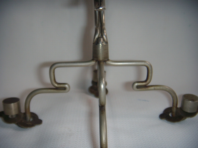 DSCN6039.JPG