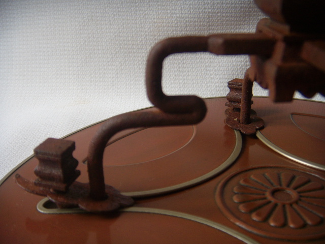 DSCN5578.JPG