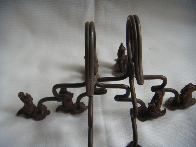 DSCN6018.JPG