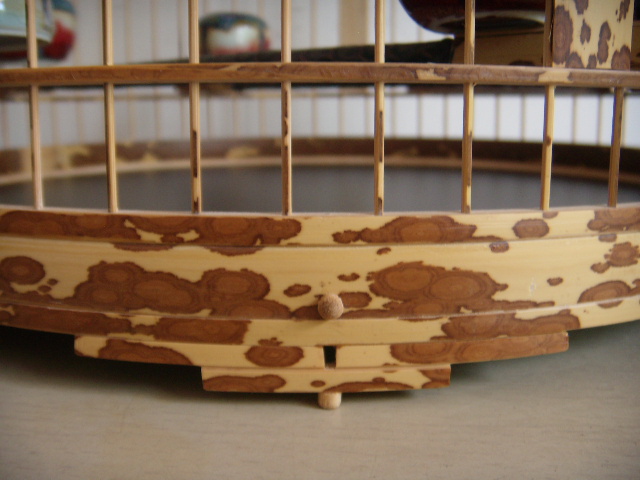 DSCN5625.JPG