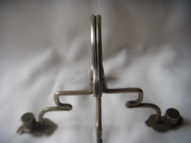 DSCN5951.JPG