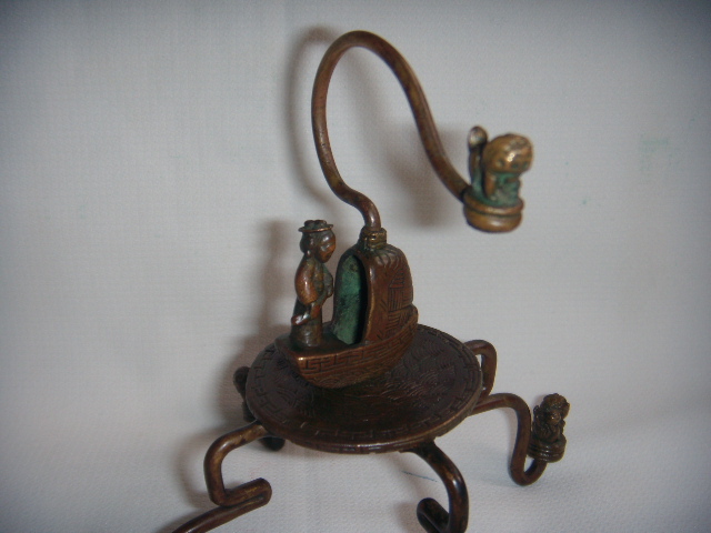 DSCN6022.JPG