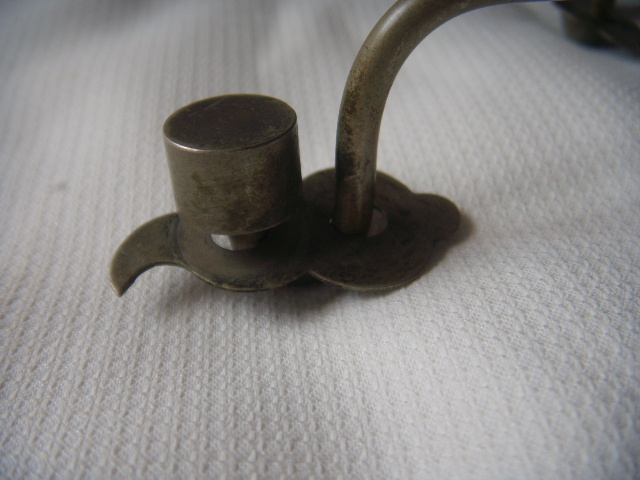 DSCN5949.JPG