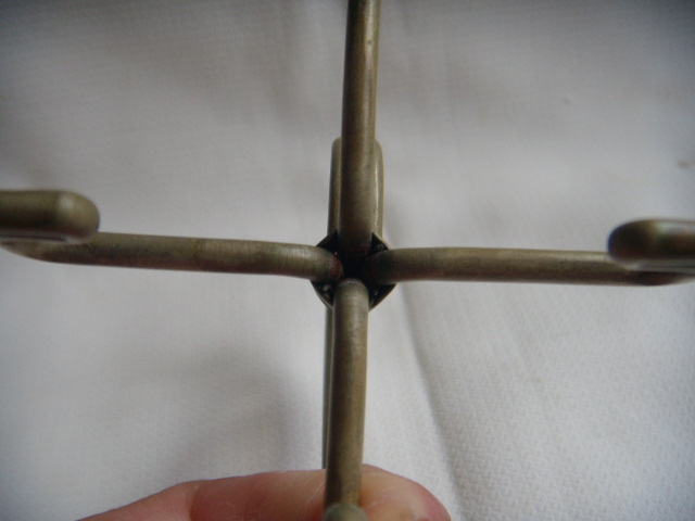 DSCN6008.JPG