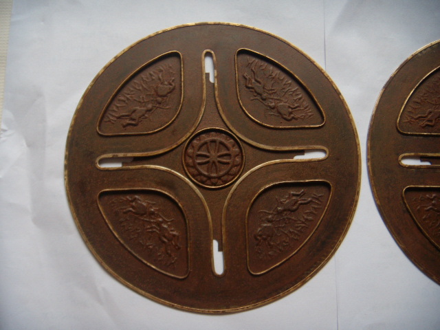 DSCN5812.JPG