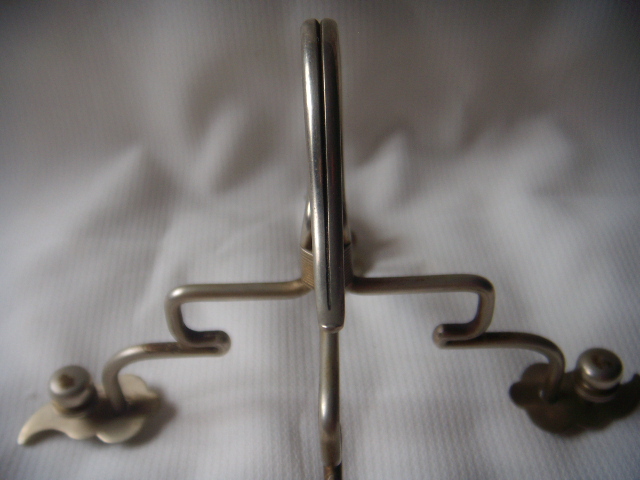 DSCN5942.JPG