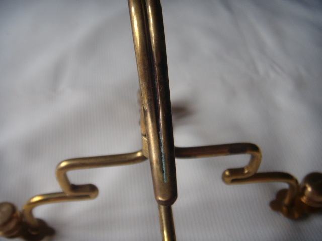 DSCN5848.JPG