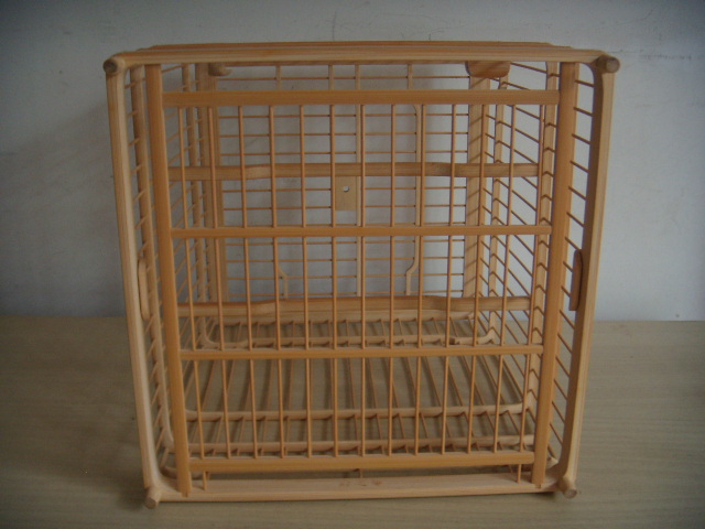 DSCN5901.JPG