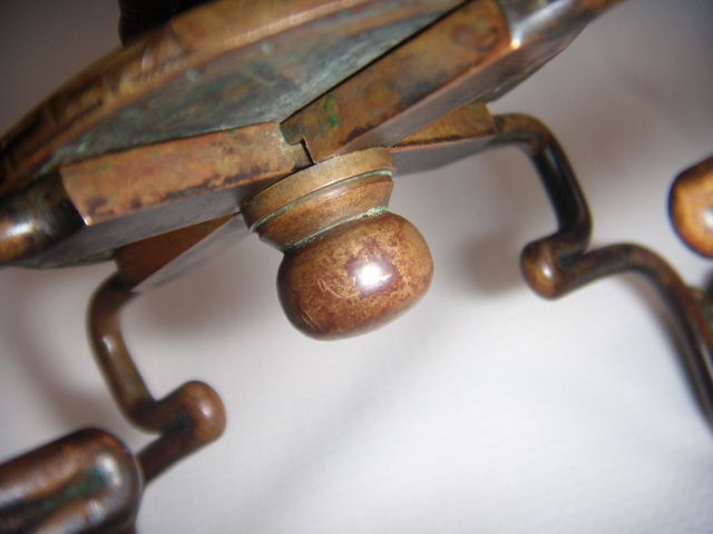 DSCN6030.JPG