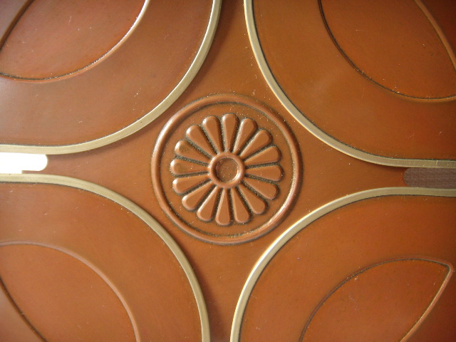 DSCN5580.JPG