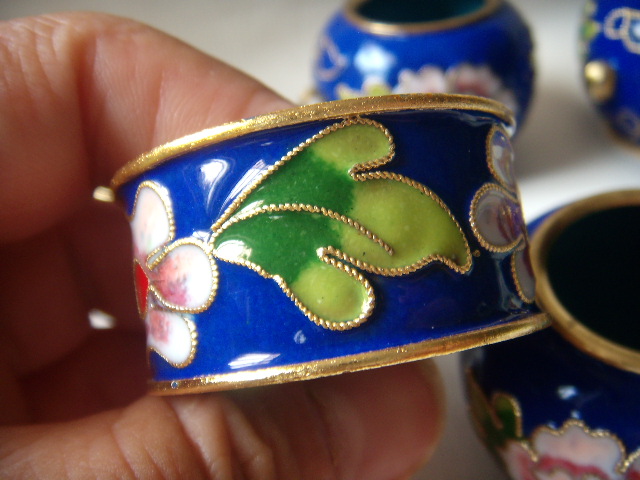DSCN5558.JPG