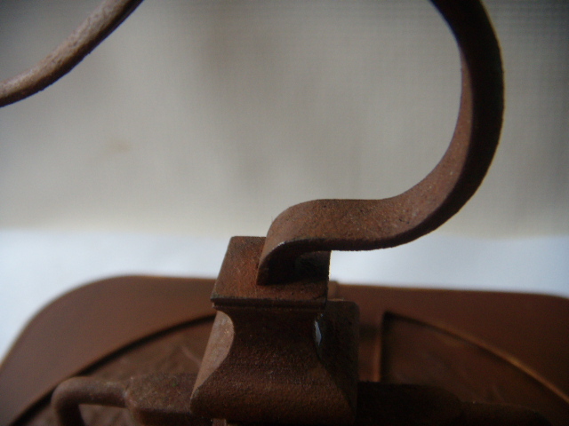 DSCN5736.JPG